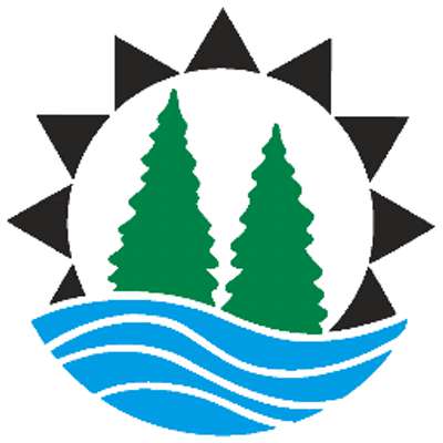 District Of Timiskaming Social Services Administration Board